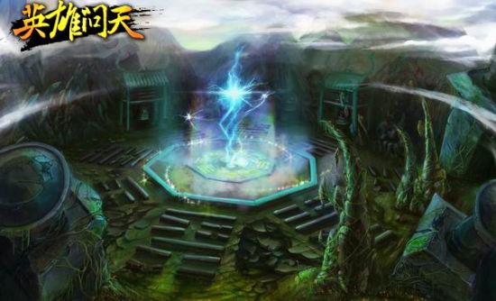 亚洲尖峰嘉年华冬季赛即将到来！群雄汇聚，激战将至！